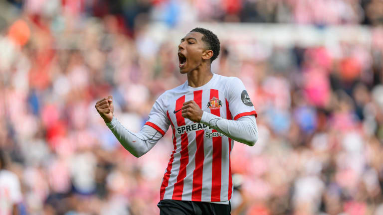 How to watch Sheffield Wednesday vs Sunderland